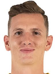 https://img.jisuzhiboa.com.cn/img/football/player/97bb9439622a96edbaa7c5945f8ce98b.jpg