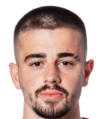 https://img.jisuzhiboa.com.cn/img/football/player/97c6111eaeff217ab2be0a4e39dd5ad1.png