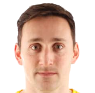 https://img.jisuzhiboa.com.cn/img/football/player/97c9037a6b490263028db3367bb79d9b.png