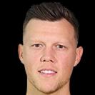 https://img.jisuzhiboa.com.cn/img/football/player/97cfddac6b106dccf54446a95fe409c2.png