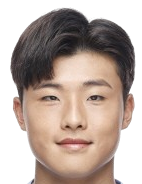 https://img.jisuzhiboa.com.cn/img/football/player/97d104c6f27b80391afdb2d76123cae3.png