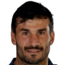 https://img.jisuzhiboa.com.cn/img/football/player/97d453bbf76756c4dfc687fc47822378.png