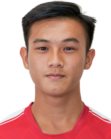 https://img.jisuzhiboa.com.cn/img/football/player/97d49c3ffff8980936188121660876c9.png