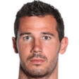 https://img.jisuzhiboa.com.cn/img/football/player/97d568ef8318af7c5a1489c88a4c1e72.png