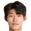 https://img.jisuzhiboa.com.cn/img/football/player/97d58cb3938b860a14bdf754e2186403.png