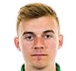 https://img.jisuzhiboa.com.cn/img/football/player/97d70c51d22e2f8dd8c5ee431a70942d.png
