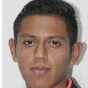 https://img.jisuzhiboa.com.cn/img/football/player/97d7e57f1226eb3def8da5039ce0f587.png