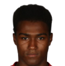 https://img.jisuzhiboa.com.cn/img/football/player/97da93af8bb816fc77271272380341ee.png
