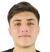 https://img.jisuzhiboa.com.cn/img/football/player/97db1b992fce0d0ce0f981cb6aa10d15.png