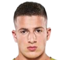 https://img.jisuzhiboa.com.cn/img/football/player/97dbaf86a2f61ee0cc236e43d7eeaf78.png