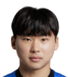 https://img.jisuzhiboa.com.cn/img/football/player/97dc7a39b8bbc0b44106d47e926bdd49.png