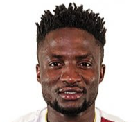 https://img.jisuzhiboa.com.cn/img/football/player/97ddafebc94005e369052f9a599d701a.png