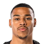 https://img.jisuzhiboa.com.cn/img/football/player/97dff0e737c77040bd324a973f2523a9.png