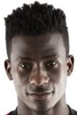 https://img.jisuzhiboa.com.cn/img/football/player/97e007c362b42224c7ae0d81fcc6c6e4.png