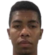 https://img.jisuzhiboa.com.cn/img/football/player/97e1c50e1651d08fba2aee9ce37c0a48.png