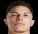 https://img.jisuzhiboa.com.cn/img/football/player/97e6357c38894496c4dd18bc722da5d5.png