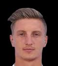 https://img.jisuzhiboa.com.cn/img/football/player/97e8ca83699d4bdbf85b8fc4be84b923.png