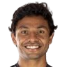 https://img.jisuzhiboa.com.cn/img/football/player/97ead3632a44393ee509bdad46c9f6c9.png