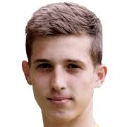 https://img.jisuzhiboa.com.cn/img/football/player/97ecb28f4160ab4621b9c073f006c711.png