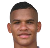 https://img.jisuzhiboa.com.cn/img/football/player/97ed2126019bf548986cb55b8a96764a.png