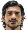 https://img.jisuzhiboa.com.cn/img/football/player/97ed29371ca5338df3213e417d416245.png