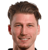 https://img.jisuzhiboa.com.cn/img/football/player/97ed98a80dee0887ada2d5735cef4604.png