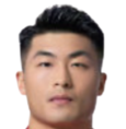 https://img.jisuzhiboa.com.cn/img/football/player/97effdbd0143d8694be4309f582f7676.png