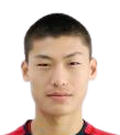https://img.jisuzhiboa.com.cn/img/football/player/97f0277dc00985ddca112f091f3b23c6.png