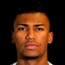 https://img.jisuzhiboa.com.cn/img/football/player/97f0e9472fd8ec5e0bdb012ceea83f27.png