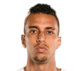 https://img.jisuzhiboa.com.cn/img/football/player/97f46aa1bb1c474ffdf80214e72a83d0.png