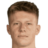 https://img.jisuzhiboa.com.cn/img/football/player/97f498bc68e8ba587c42ea28ac62d338.png