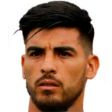 https://img.jisuzhiboa.com.cn/img/football/player/97f4fef95b9166d1e123fd00afc8f165.png