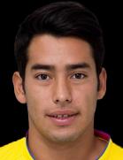 https://img.jisuzhiboa.com.cn/img/football/player/9800d1dfc4fb6a141d5881e5486b2b6c.png
