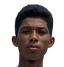 https://img.jisuzhiboa.com.cn/img/football/player/98064783601c0fc502747a8bf768bc67.png