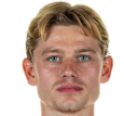 https://img.jisuzhiboa.com.cn/img/football/player/9808821fa6da64474781b312429550ff.png