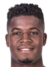 https://img.jisuzhiboa.com.cn/img/football/player/9808e948d3b4c7aa1ac0aa866795c562.png