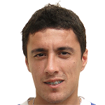 https://img.jisuzhiboa.com.cn/img/football/player/980a95ab4c2050ea8790e8080e1bc5db.png