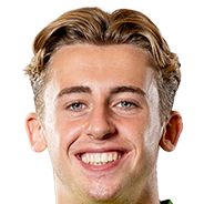 https://img.jisuzhiboa.com.cn/img/football/player/980cb004fadc07fde4afc05b3867cadb.png