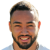 https://img.jisuzhiboa.com.cn/img/football/player/980fdbeb937f6ab7a08657d194fd31f4.png