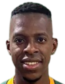 https://img.jisuzhiboa.com.cn/img/football/player/980fee472cfdef389ea6d0b13e5b6e6b.png