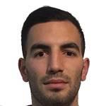 https://img.jisuzhiboa.com.cn/img/football/player/9814b12be104fa141859f6239f9cf009.png