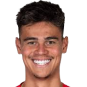 https://img.jisuzhiboa.com.cn/img/football/player/98186ad9fc2fd56ea5c94578b2cdd49a.png