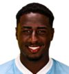 https://img.jisuzhiboa.com.cn/img/football/player/9818d5019c9a611b3c2edeeda7a8fe2a.png