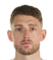 https://img.jisuzhiboa.com.cn/img/football/player/9819ccc360948b0f030193b03e653642.png