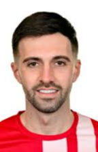 https://img.jisuzhiboa.com.cn/img/football/player/981e8ed2cab019783190cd47242deaec.png