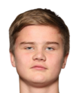 https://img.jisuzhiboa.com.cn/img/football/player/982323b5baea3115f8c5421635356150.png