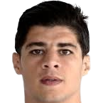 https://img.jisuzhiboa.com.cn/img/football/player/9823d19e275336848635e2a6dc44897e.png