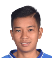 https://img.jisuzhiboa.com.cn/img/football/player/982bf56a479924437a6f664a82af8996.png