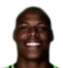 https://img.jisuzhiboa.com.cn/img/football/player/983003b10a6ccde0eeb40cf4af583042.png