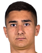 https://img.jisuzhiboa.com.cn/img/football/player/983150ff738fb2bd86b98714607444a9.png